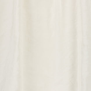 Romi Blouse | Off White