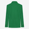 Lima Blazer | Green