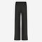 Thea Pants | Black