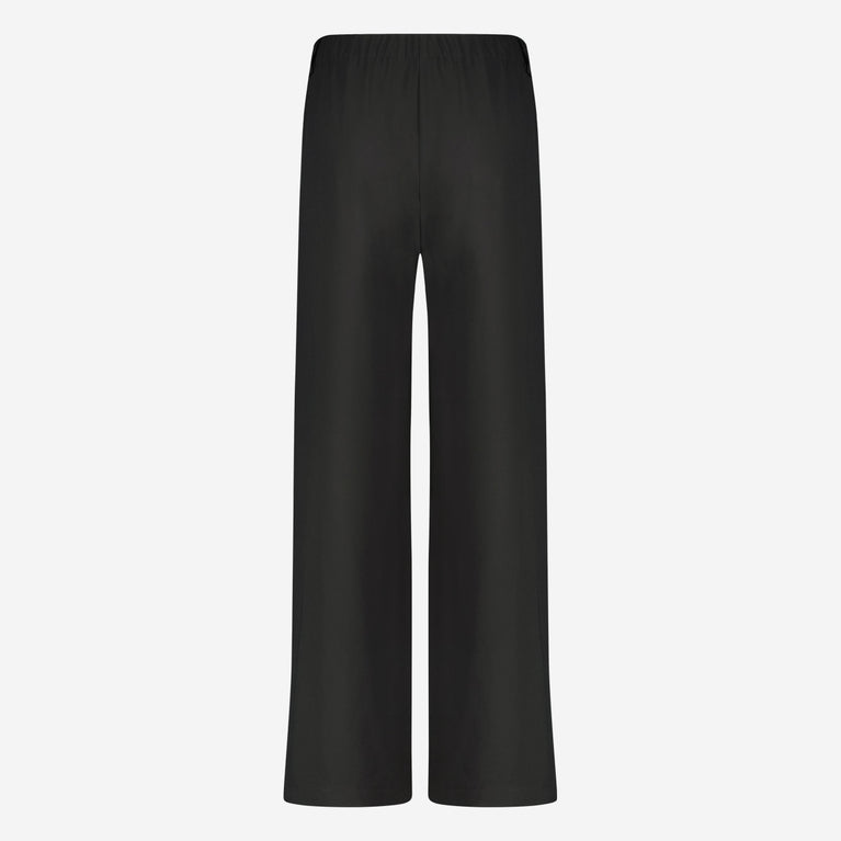 Thea Pants | Black