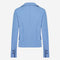 Atina Blazer | Light Blue