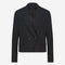 Bart Blazer Technical Jersey | Black