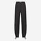 Vella Pants Technical Jersey | Dark Grey