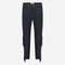 Trend Pants Technical Jersey | Blue