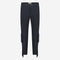 Trend Pants Technical Jersey | Blue