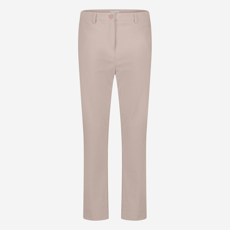 Mirel Pants Technical Jersey | Pudra