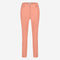 Dalas Pants Technical Jersey | Apricot