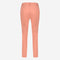 Dalas Pants Technical Jersey | Apricot