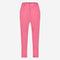 Lena Pants Technical Jersey | Pink