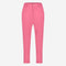 Lena Pants Technical Jersey | Pink