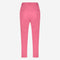 Lena Pants Technical Jersey | Pink