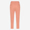 Lena Pants Technical Jersey | Apricot