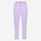 Lena Pants Technical Jersey | Lila