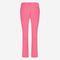 Claudia Pants Technical Jersey | Pink