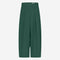 Jack Skirt Technical Jersey | Green