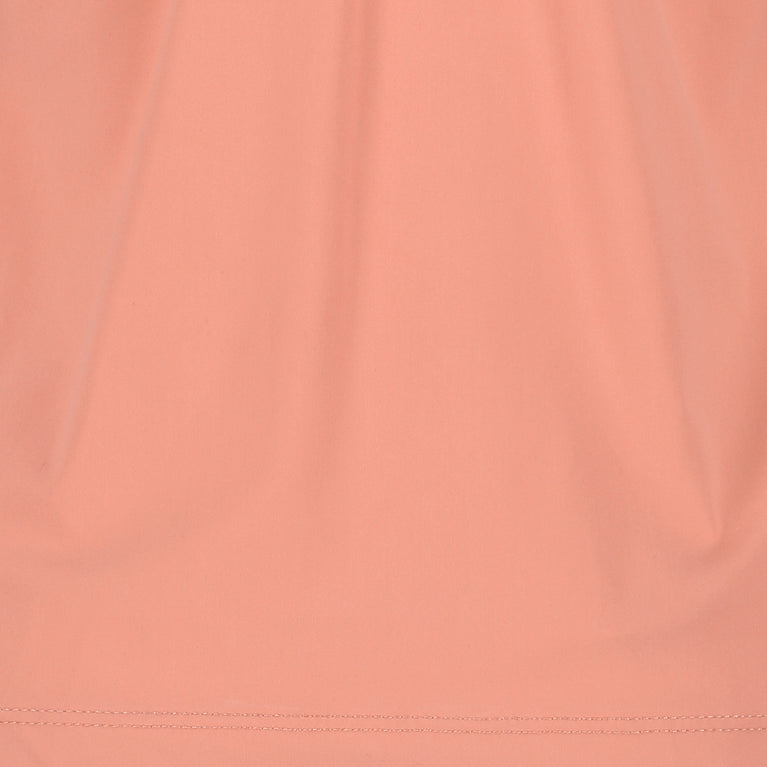 Enrico Top Technical Jersey | Apricot