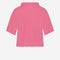 Gia Top Technical Jersey | Pink