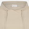 Gia Top Technical Jersey | Sand
