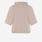 Gia Top Technical Jersey | Pudra