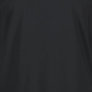 Camela Top Technical Jersey | Black