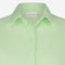 Kikkie Blouse WS Technical Jersey | Light Green