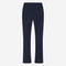 Timelia pants brush tech jersey | Blue