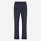 Gary pants technical jersey | Blue