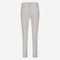 Denver structure technical jersey pants | Sand
