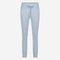 John pants technical Jersey | Light Blue