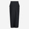 Lara Skirt Technical Jersey | Blue