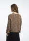 Pullover fancy blend H24208 | Beige