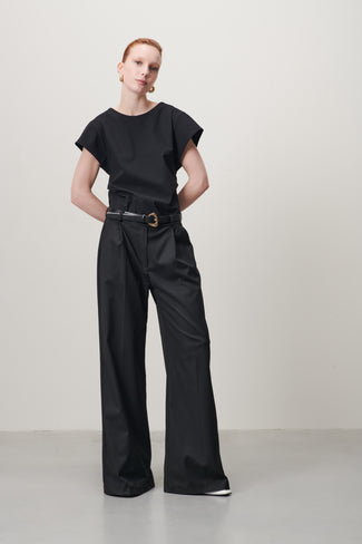 sale trousers