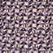 Kikkie Blouse Technical Jersey | Light Purple